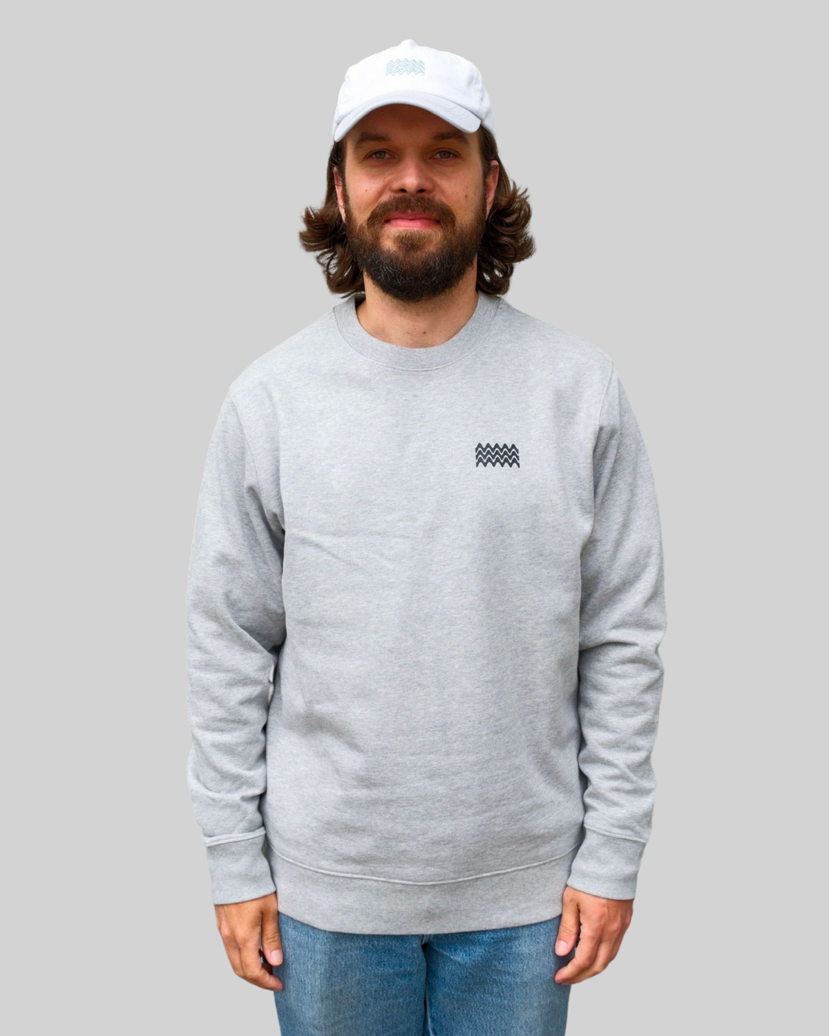 BSC Sweatshirt