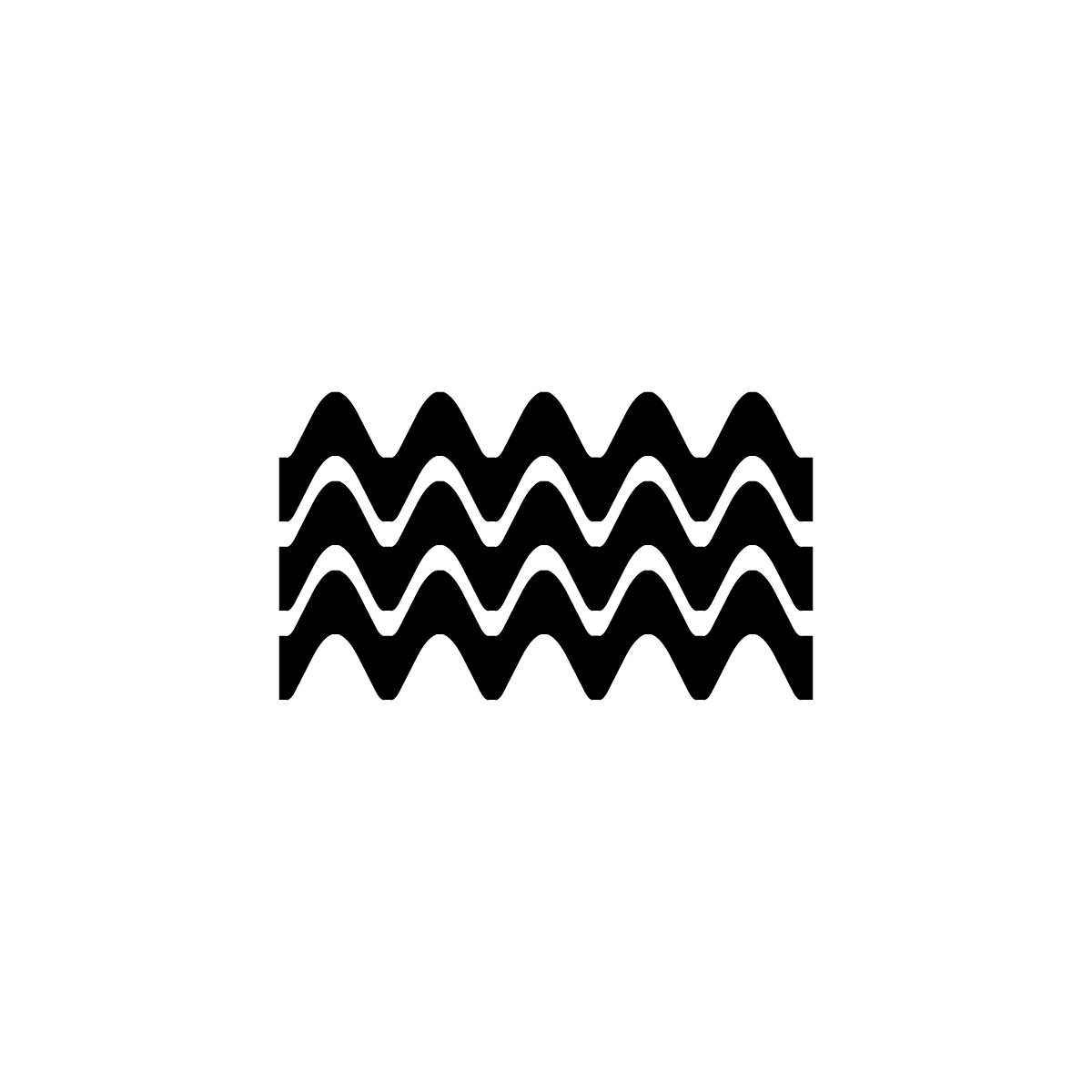 Lahjakortti