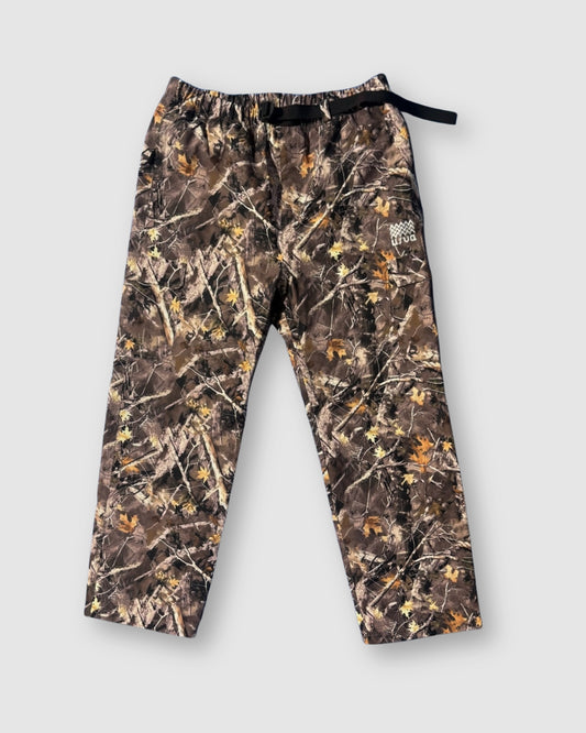 Cargo Pants Realtree (Limited Edition)