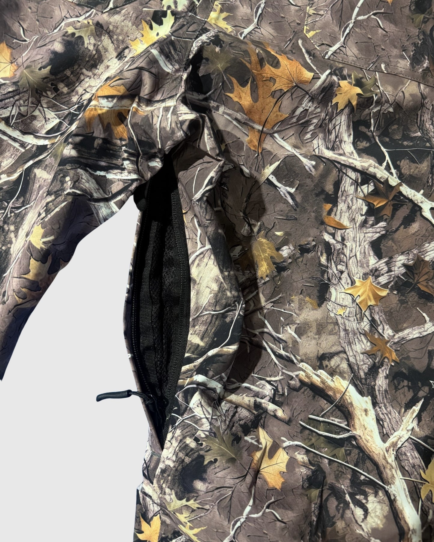 Cargo Pants Realtree (Limited Edition)