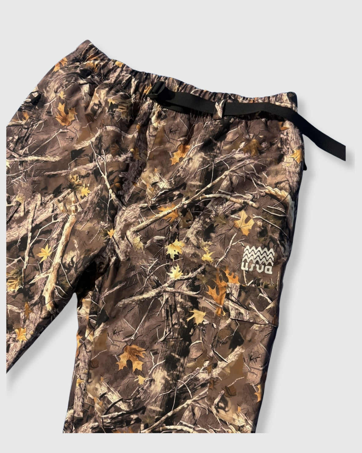 Cargo Pants Realtree (Limited Edition)