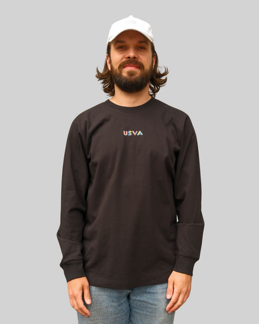 AKR Long Sleeve