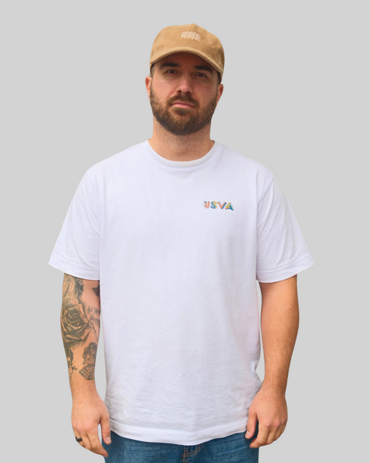 AKR T-Shirt