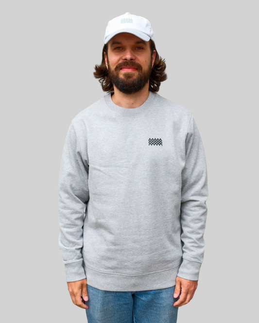BSC Sweatshirt