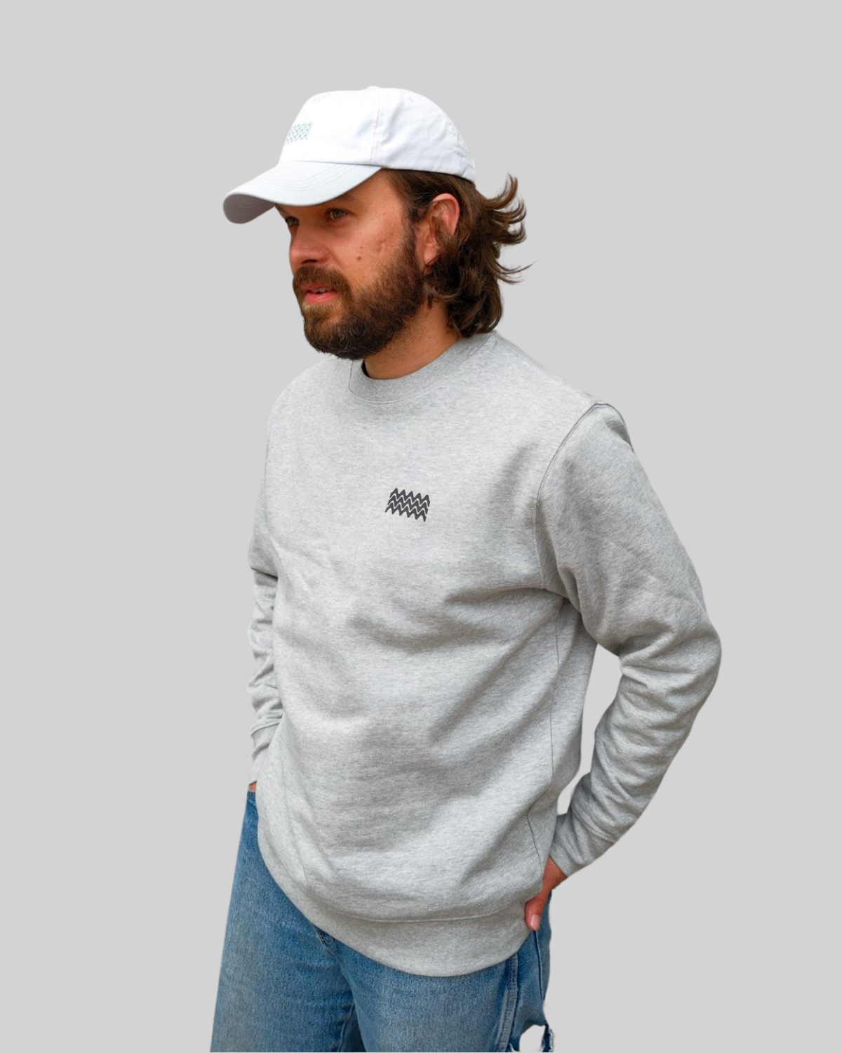 BSC Sweatshirt